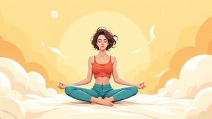 Comment gérer son stress : 5 astuces efficaces