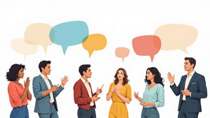 Exercices pour améliorer sa communication: Astuces clés