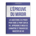 L'Épreuve du Miroir (Ebook PDF Edition) - Ananas Editions