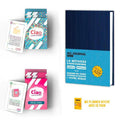 Pack BestSeller - Ananas Editions